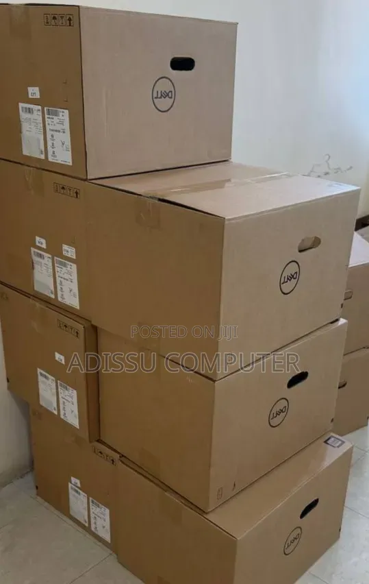 New Desktop Computer Dell Optiplex 7020 8GB Intel Core i5 SSD 512GB