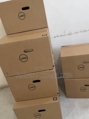 New Desktop Computer Dell Optiplex 7020 8GB Intel Core i5 SSD 512GB