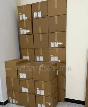 New Desktop Computer Dell Pro Tower 8GB Intel Core i7 SSD 512GB