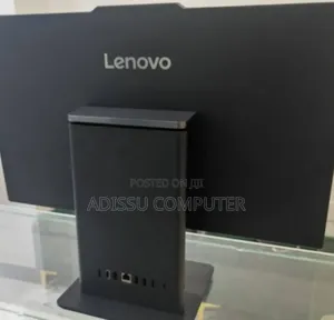 New Desktop Computer Lenovo 16GB Intel Core i7 SSD 1T