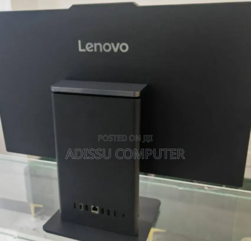 New Desktop Computer Lenovo 16GB Intel Core i7 SSD 1T