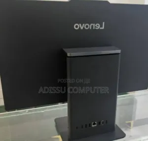 New Desktop Computer Lenovo 16GB Intel Core i7 SSD 1T