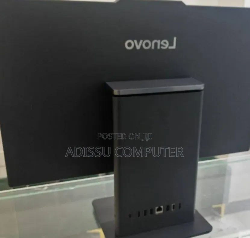 New Desktop Computer Lenovo 16GB Intel Core i7 SSD 1T