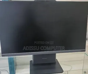 New Desktop Computer Lenovo 16GB Intel Core i7 SSD 1T