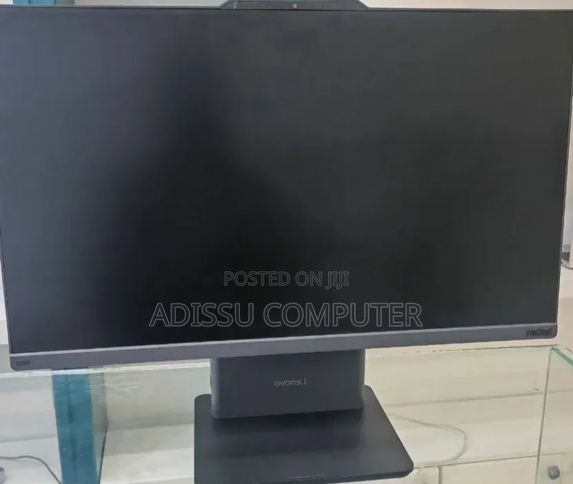 New Desktop Computer Lenovo 16GB Intel Core i7 SSD 1T