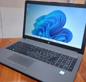 New Laptop HP Victus 15 8GB AMD Ryzen 5 SSD 512GB