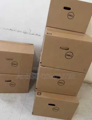New Desktop Computer Dell Optiplex 7020 8GB Intel Core i5 SSD 512GB