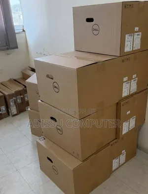 New Desktop Computer Dell Optiplex 7020 8GB Intel Core i5 SSD 512GB