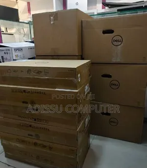 New Desktop Computer Dell OptiPlex 7010 8GB Intel Core i5 SSD 512GB