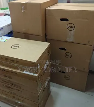 New Desktop Computer Dell OptiPlex 7010 8GB Intel Core i5 SSD 512GB