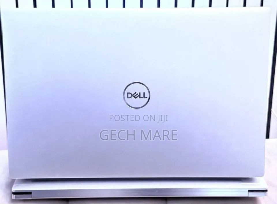 New Laptop Dell XPS 13 16GB Intel Core i7 SSD 512GB