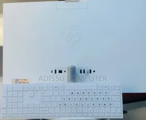 New Desktop Computer HP 16GB Intel Core i5 SSD 1T