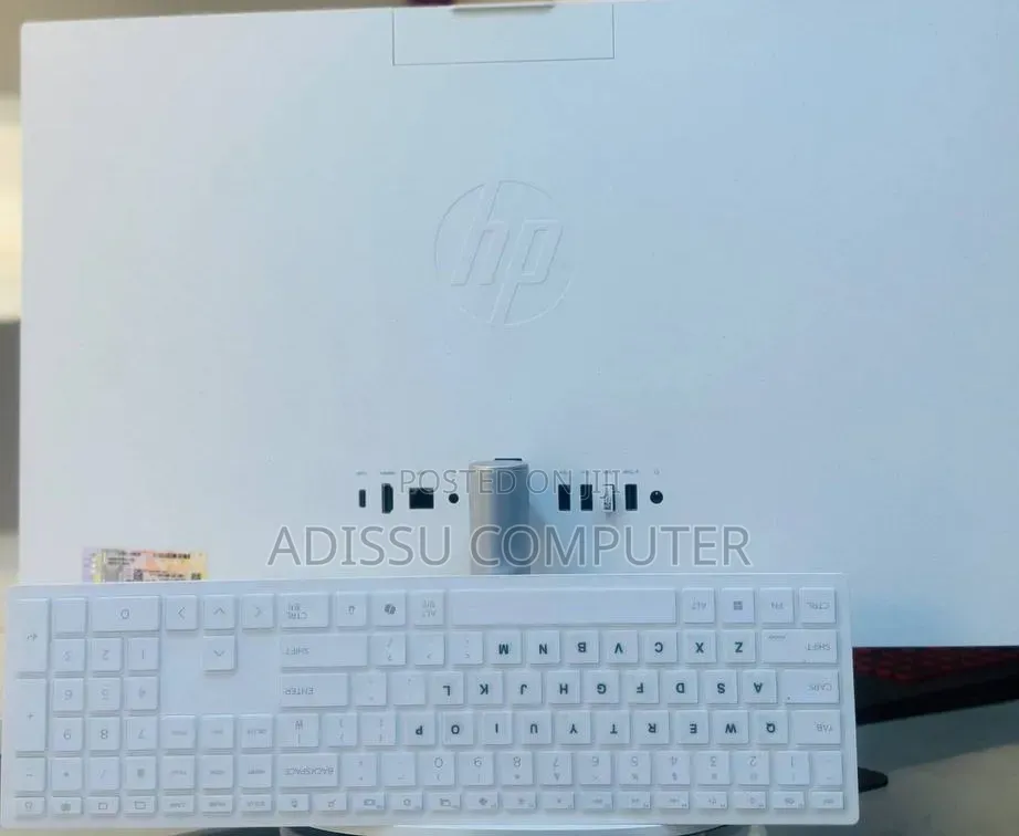 New Desktop Computer HP 16GB Intel Core i5 SSD 1T