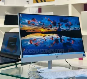 New Desktop Computer HP 16GB Intel Core i5 SSD 1T