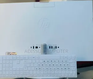 New Desktop Computer HP 16GB Intel Core i5 SSD 1T