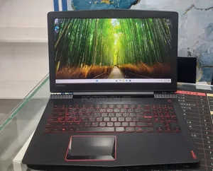New Laptop Lenovo 16GB Intel Core i7 HDD+SSD 1T