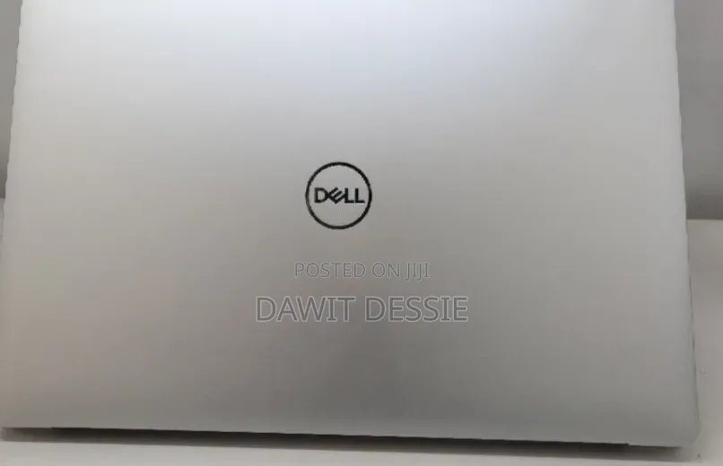 Laptop Dell XPS 15 16GB Intel Core i7 SSD 512GB