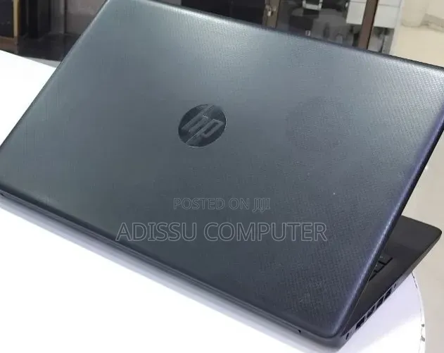 New Laptop HP Stream Notebook 8GB Intel Core i7 SSD 1T