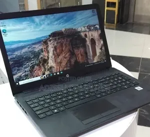 New Laptop HP Stream Notebook 8GB Intel Core i7 SSD 1T