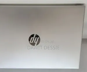 New Laptop HP Pavilion 15 16GB Intel Core i5 SSD 1T