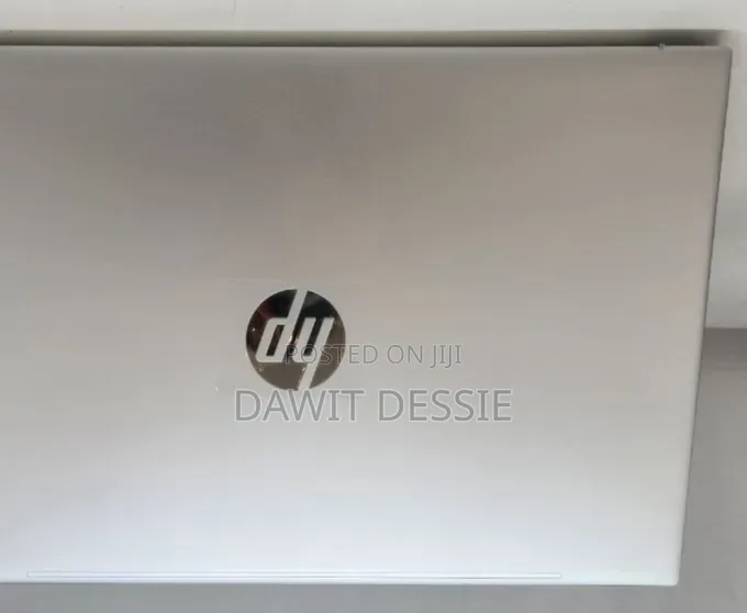 New Laptop HP Pavilion 15 16GB Intel Core i5 SSD 1T
