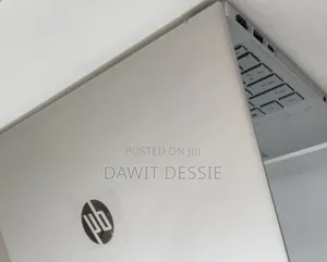 New Laptop HP Pavilion 15 16GB Intel Core i5 SSD 1T