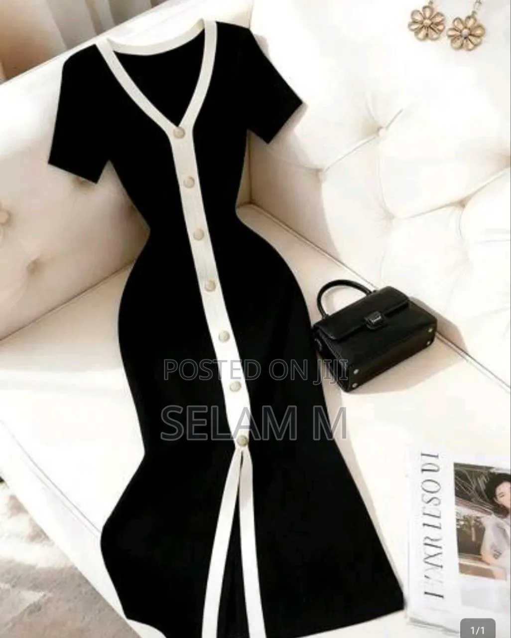 Shein Clothes