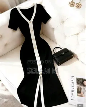 Shein Clothes