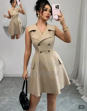 Shein Clothes