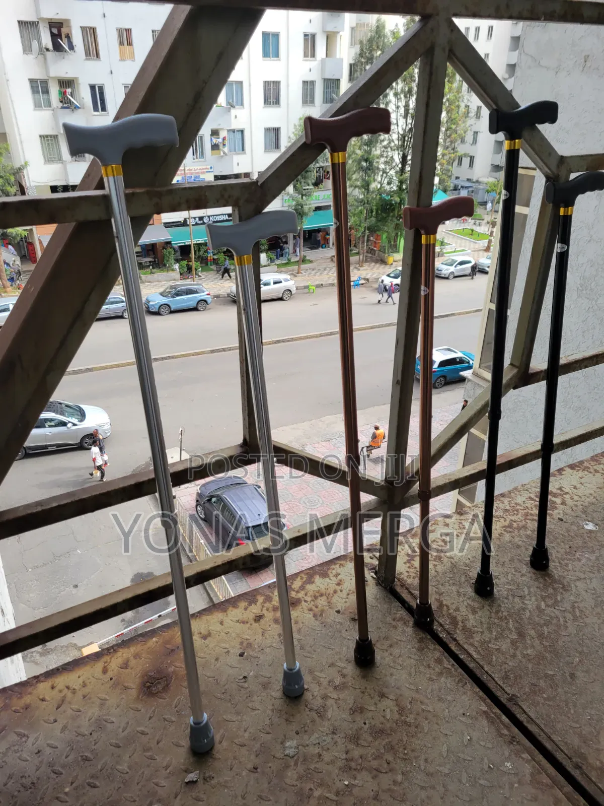 Cane for Patients聿¶walking Stick⨳=Application: Daily Walking, Home Use