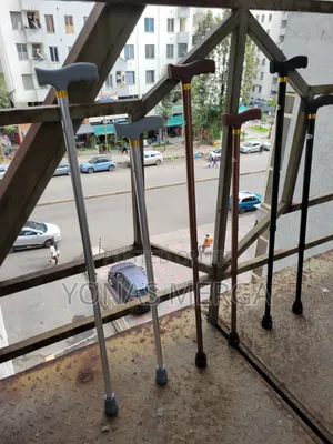 Cane for Patients聿¶walking Stick⨳=Application: Daily Walking, Home Use
