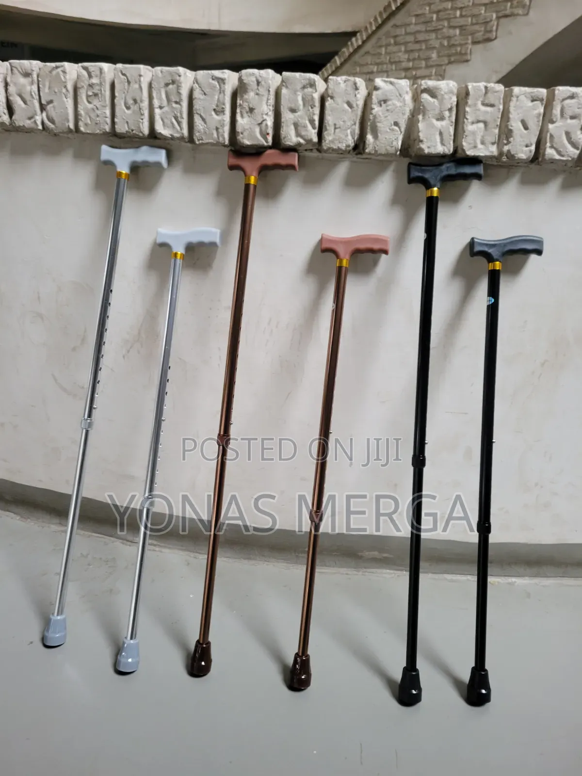 Walking Stick a Simple & Useful Mobility Aid特‱cane=indoor&outdoor Use
