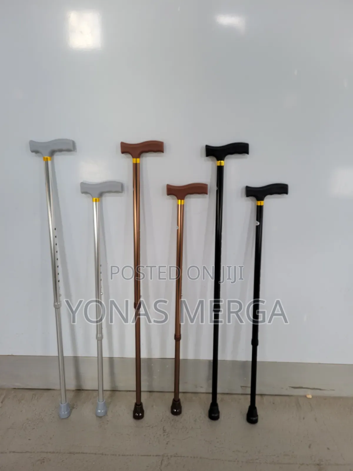 Walking Stick/Aid祐∂cane~elderly, With Responsive After-Sales Support.