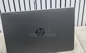 New Laptop HP Pavilion 14 8GB Intel Core i7 SSD 1T