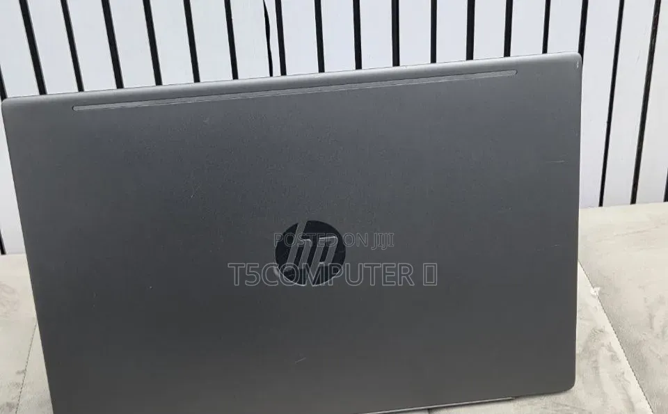New Laptop HP Pavilion 14 8GB Intel Core i7 SSD 1T