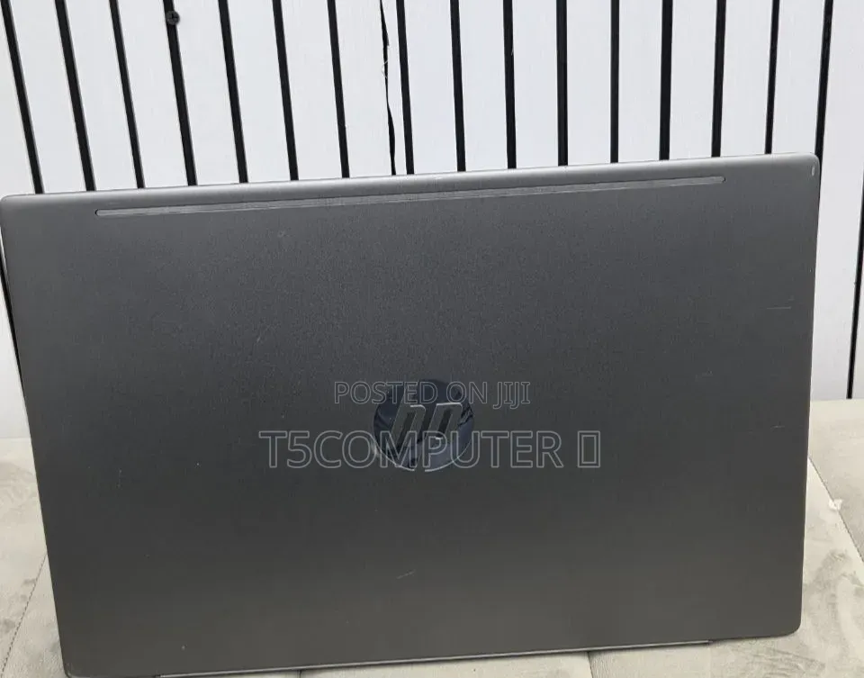 New Laptop HP Pavilion 14 8GB Intel Core i7 SSD 1T