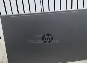 New Laptop HP Pavilion 14 8GB Intel Core i7 SSD 1T