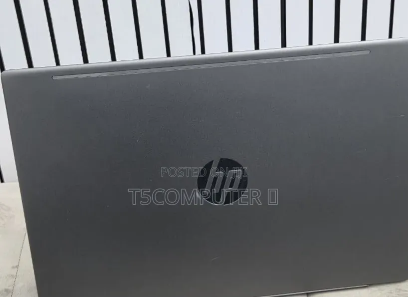 New Laptop HP Pavilion 14 8GB Intel Core i7 SSD 1T