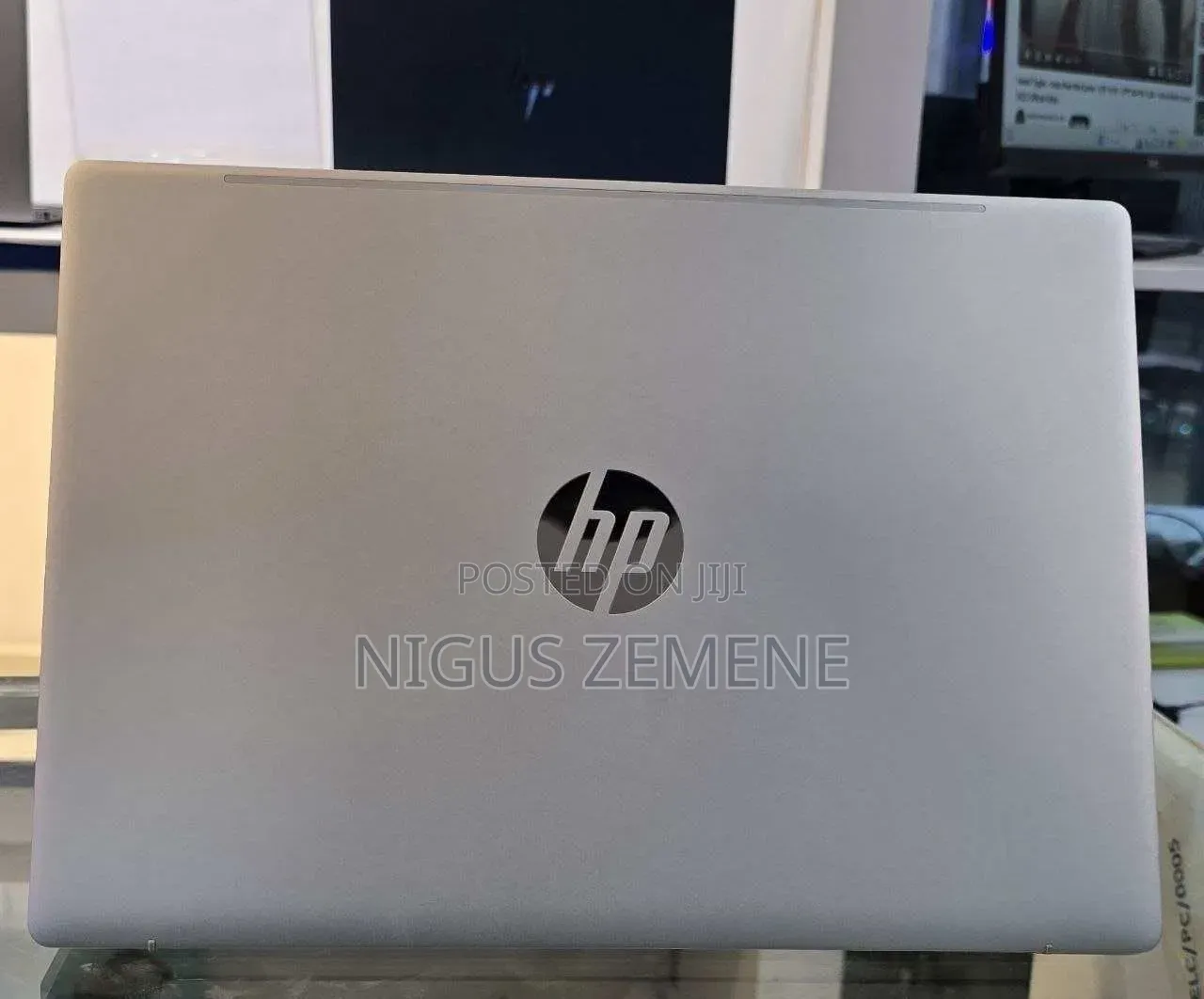 New Laptop HP Pavilion 14 16GB Intel Core i7 SSD 1T