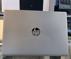 New Laptop HP Pavilion 14 16GB Intel Core i7 SSD 1T