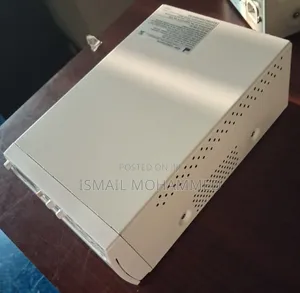 Almost New Sony Hybrid Ultrasound Printer Code 7