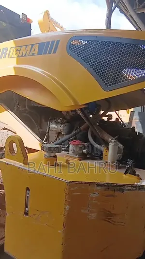 Shantui Roller for Sale