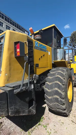 2017 Loader for Sale