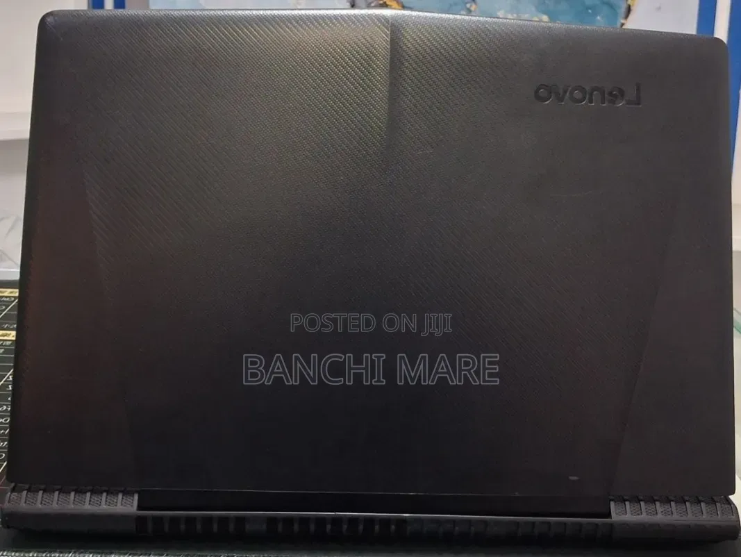 New Laptop Lenovo ThinkPad R61 16GB Intel Core i7 SSD 512GB