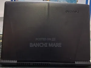 New Laptop Lenovo ThinkPad R61 16GB Intel Core i7 SSD 512GB