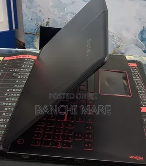 New Laptop Lenovo ThinkPad R61 16GB Intel Core i7 SSD 512GB