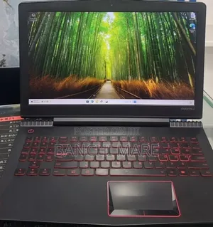 New Laptop Lenovo ThinkPad R61 16GB Intel Core i7 SSD 512GB