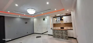 Furnished 3bdrm Condo in Condominium, Bole for sale