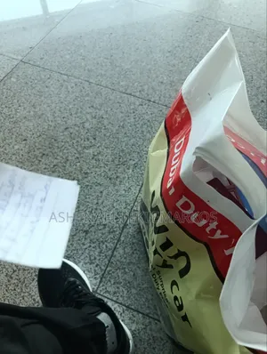 Alcohol Drink
