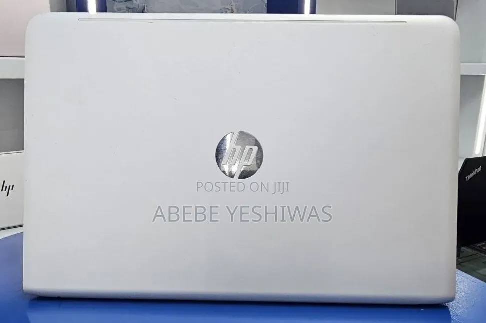 New Laptop HP Envy 15 16GB Intel Core i5 SSD 128GB